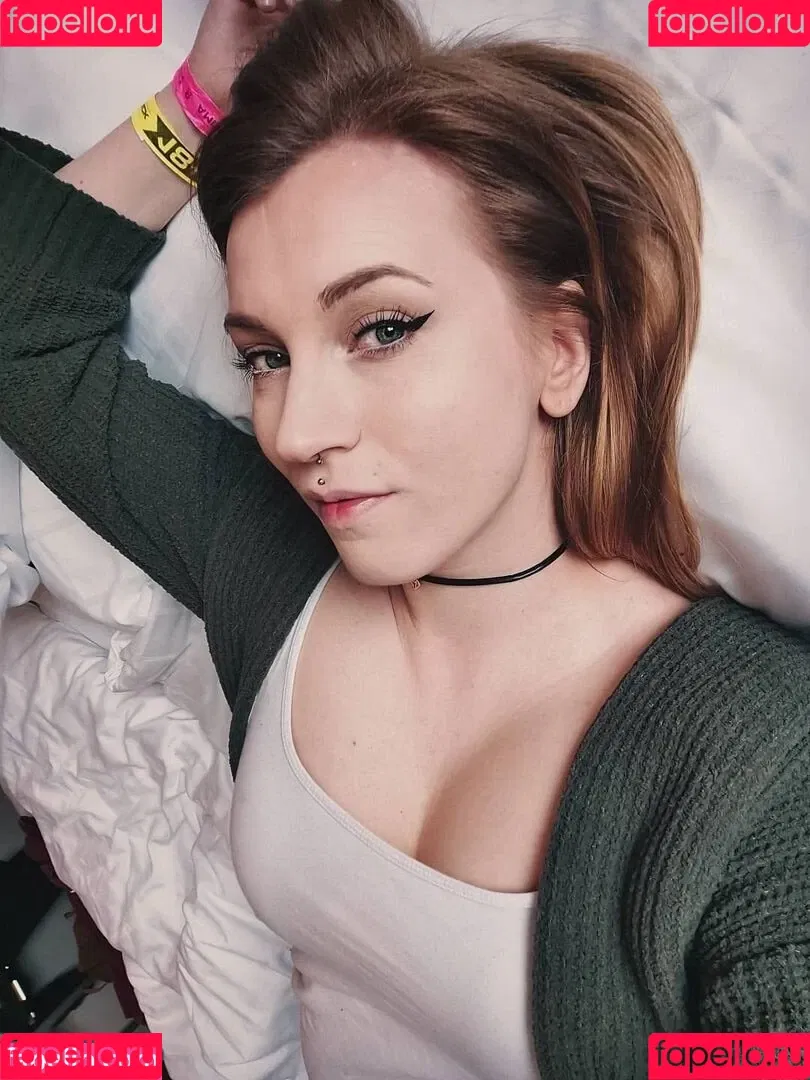 Inzaynia Onlyfans Photo Gallery 