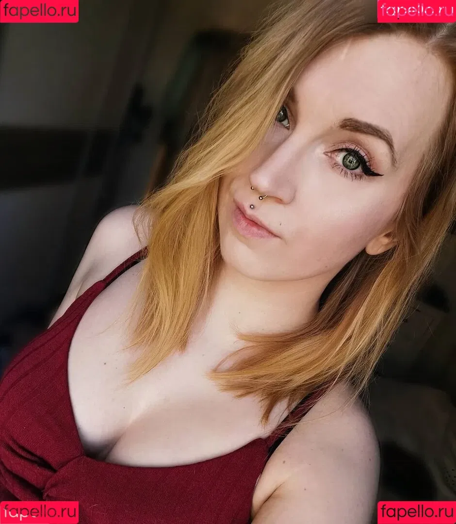 Inzaynia Onlyfans Photo Gallery 
