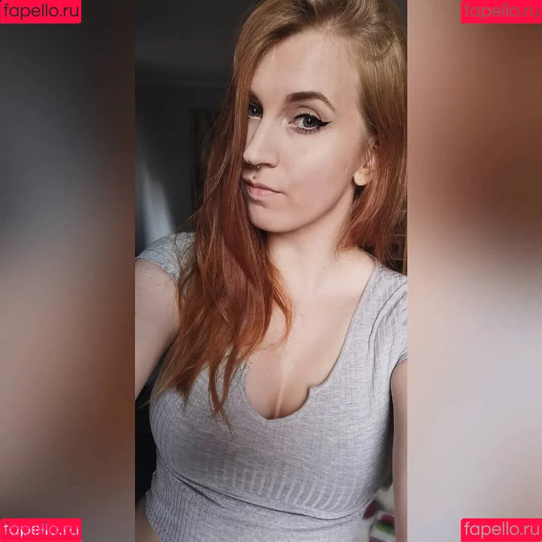 Inzaynia Onlyfans Photo Gallery 