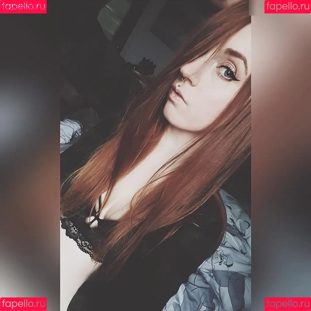 Inzaynia Onlyfans Photo Gallery 