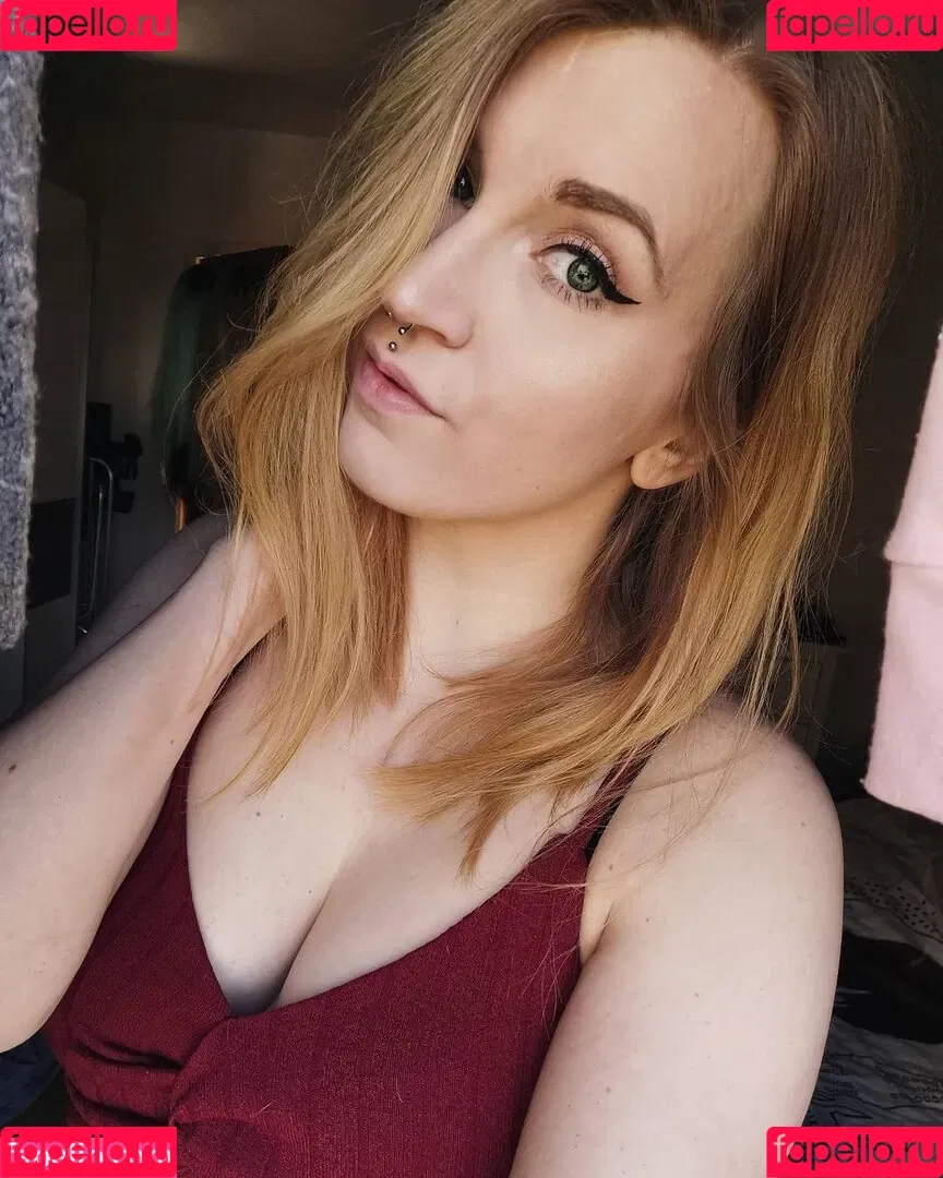 Inzaynia Onlyfans Photo Gallery 