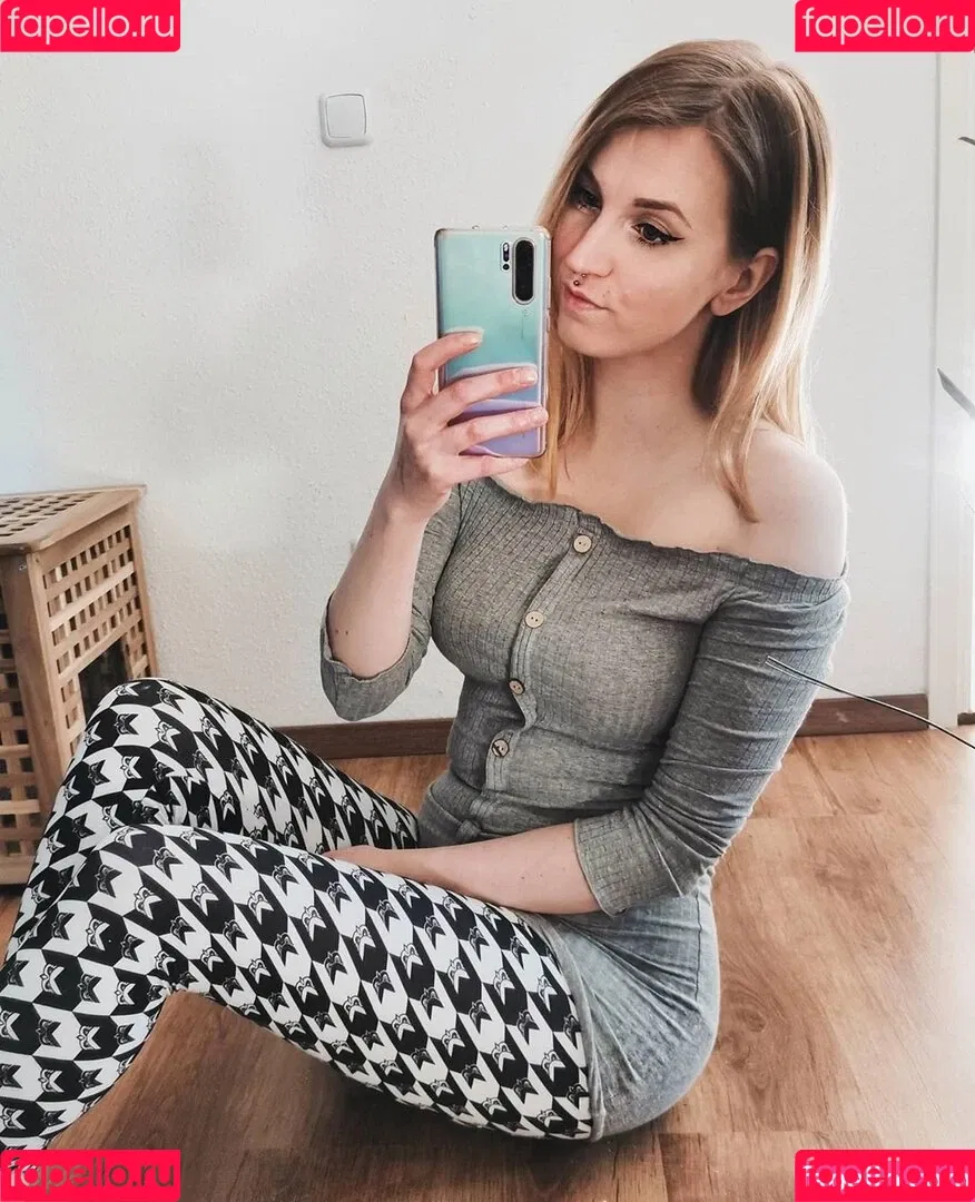 Inzaynia Onlyfans Photo Gallery 