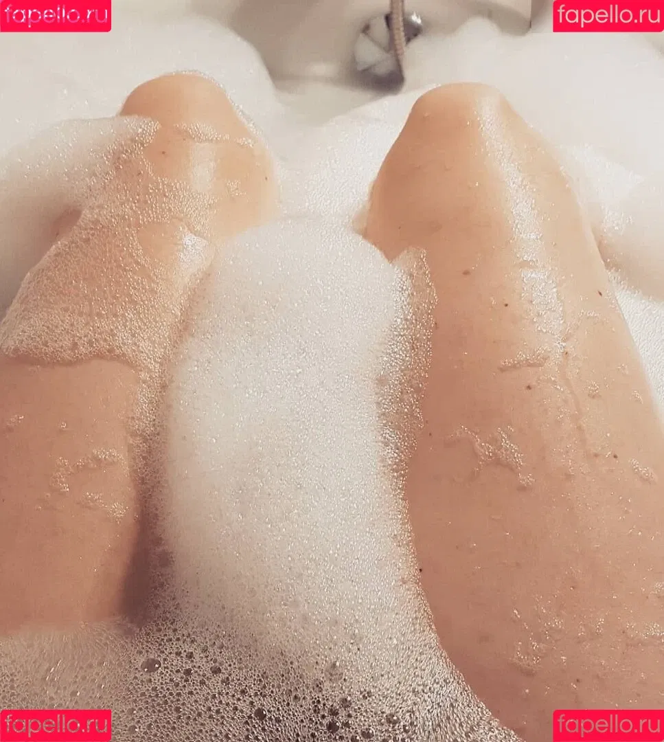Inzaynia Onlyfans Photo Gallery 