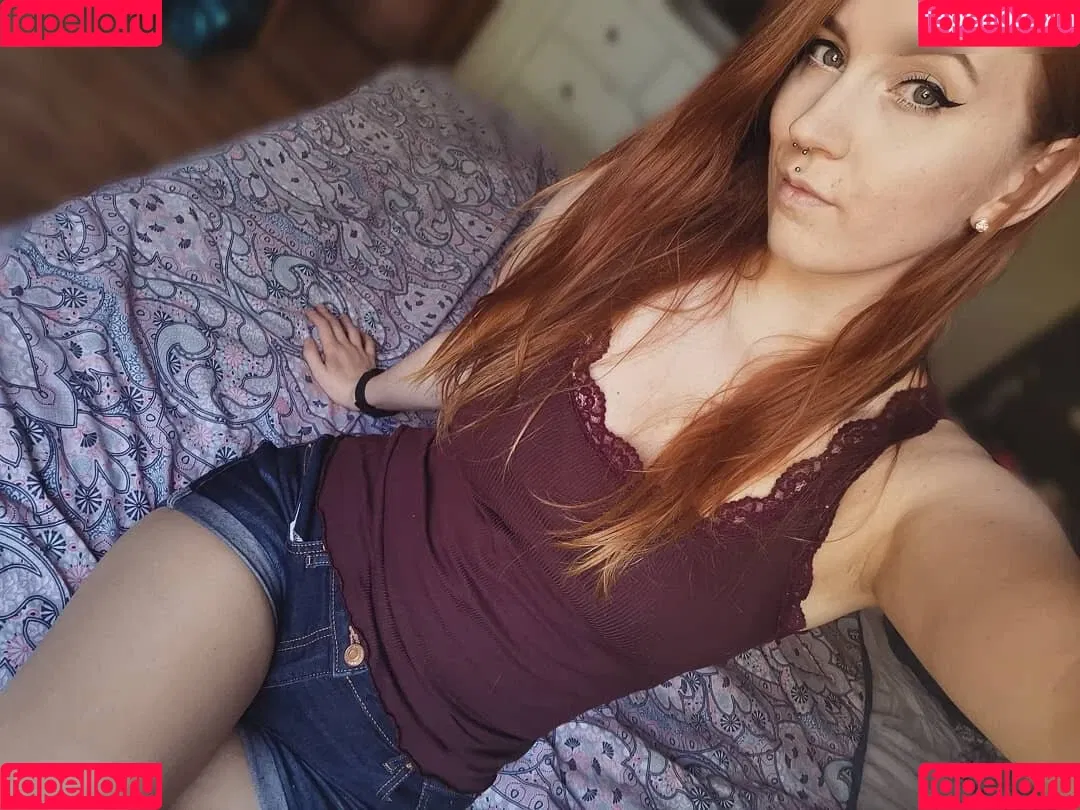 Inzaynia Onlyfans Photo Gallery 