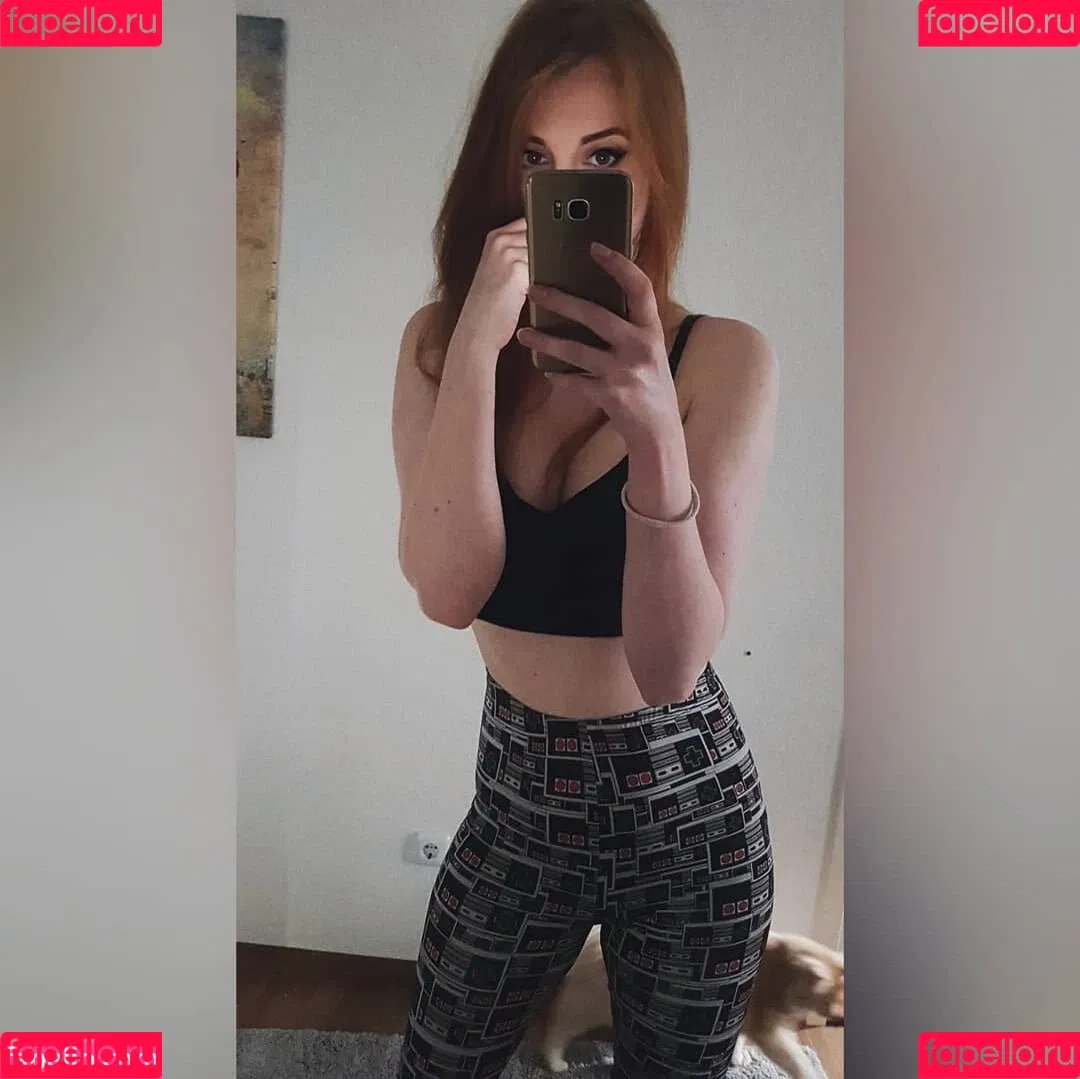 Inzaynia Onlyfans Photo Gallery 