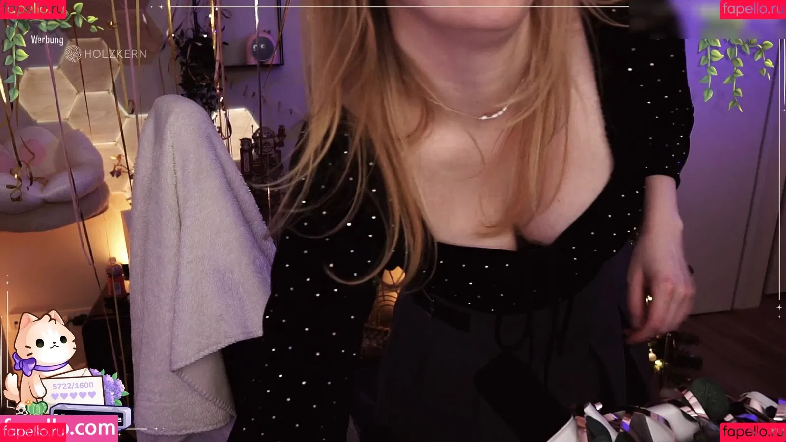 Inzaynia Onlyfans Photo Gallery 