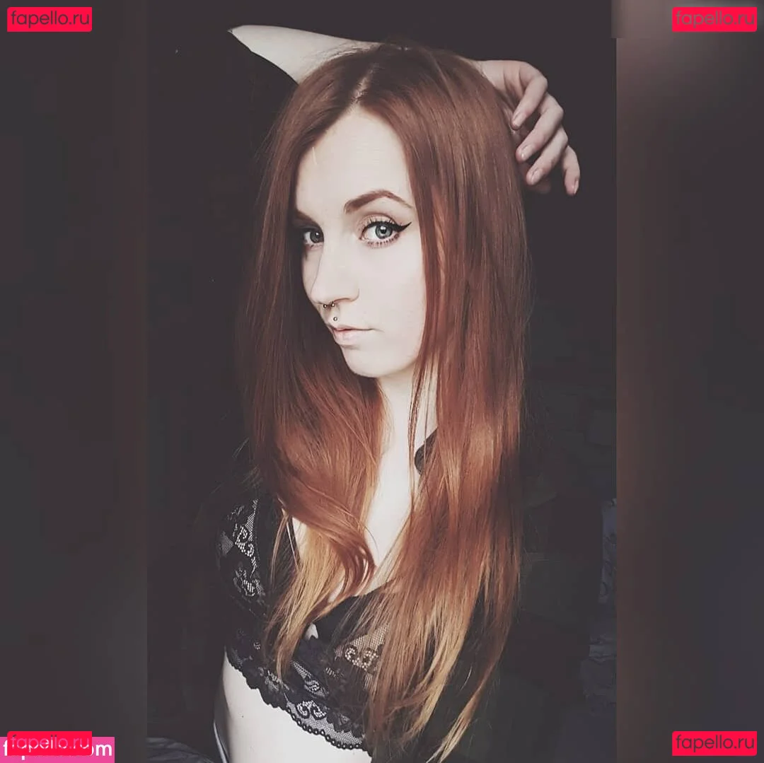 Inzaynia Onlyfans Photo Gallery 