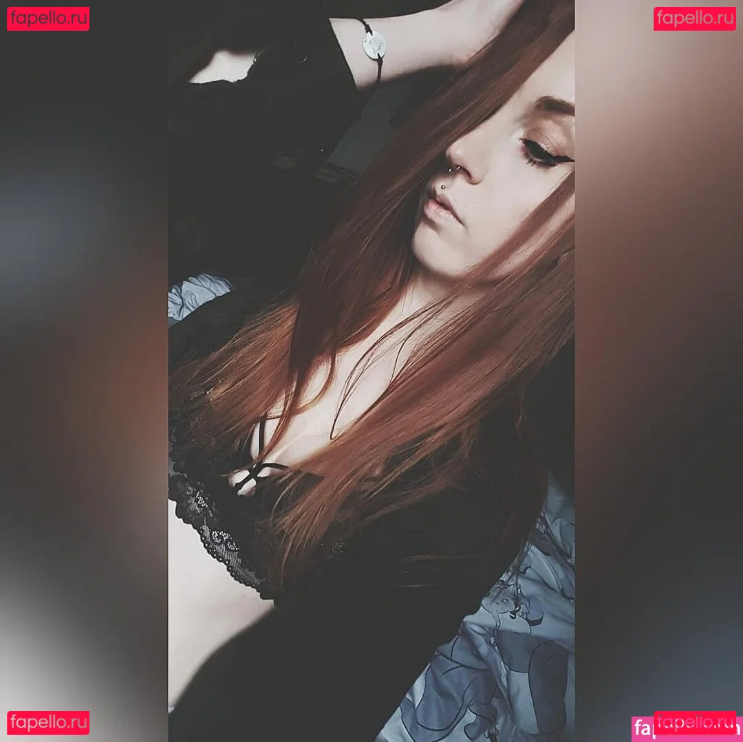 Inzaynia Onlyfans Photo Gallery 