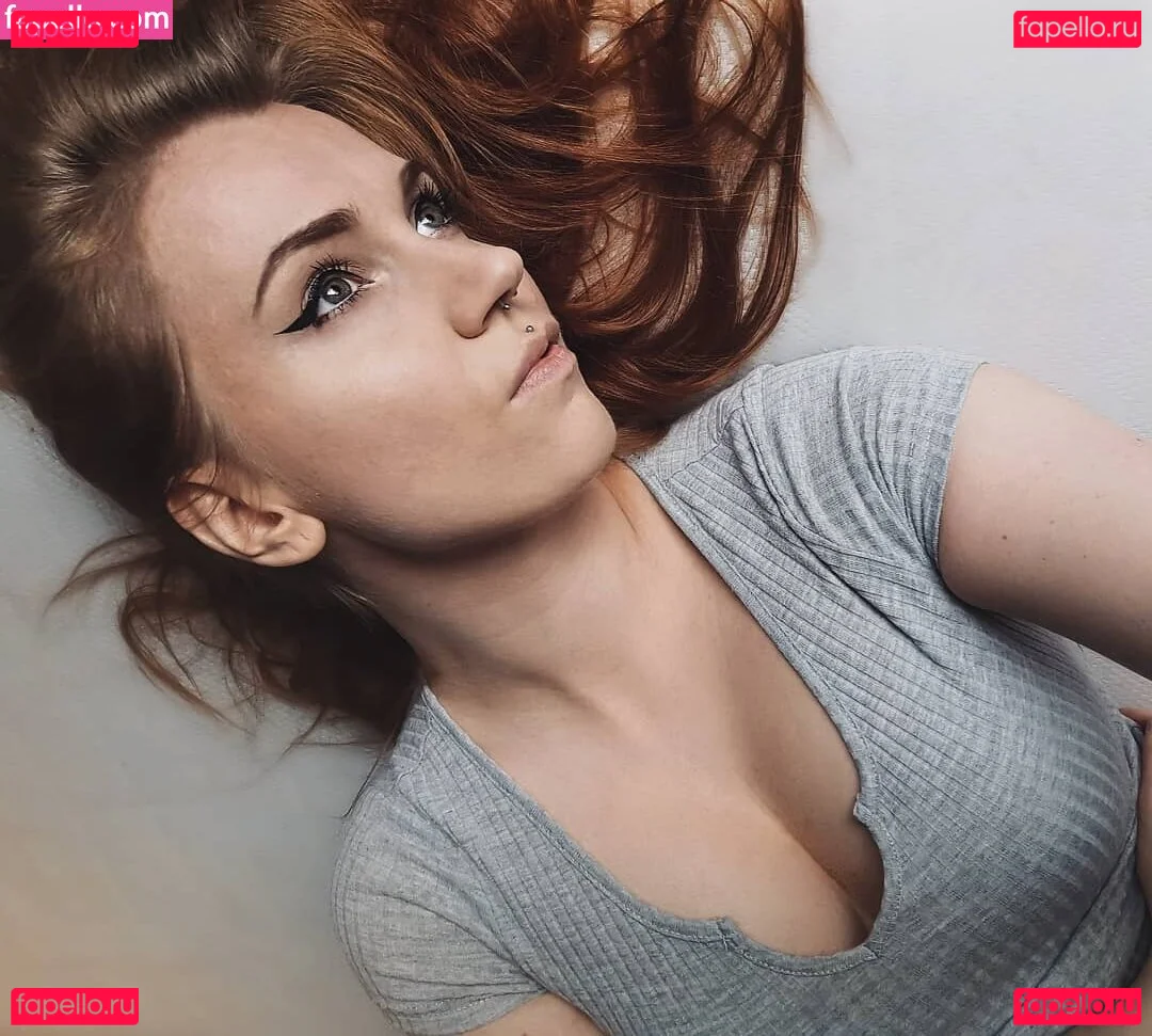 Inzaynia Onlyfans Photo Gallery 