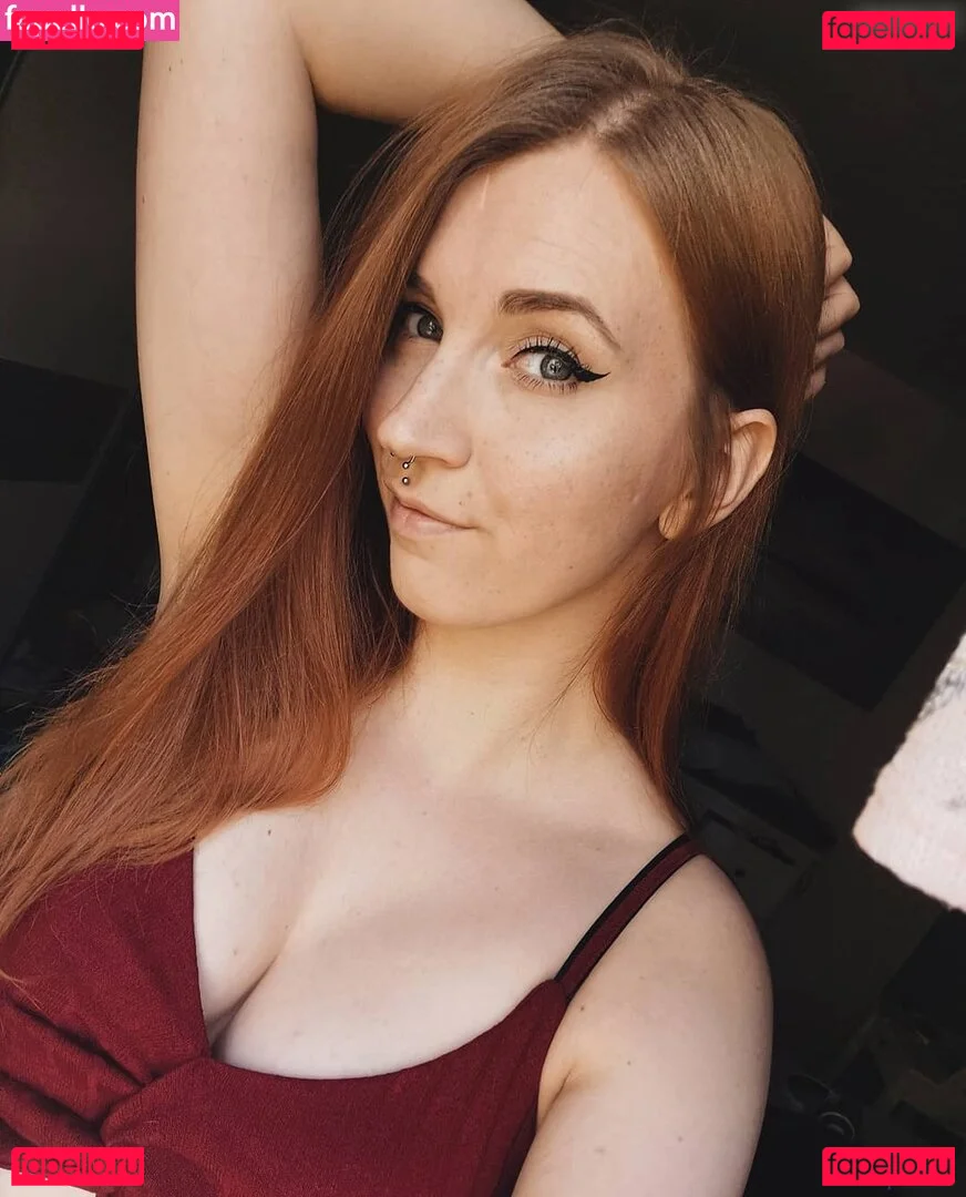 Inzaynia Onlyfans Photo Gallery 