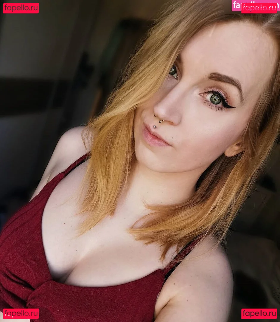 Inzaynia Onlyfans Photo Gallery 