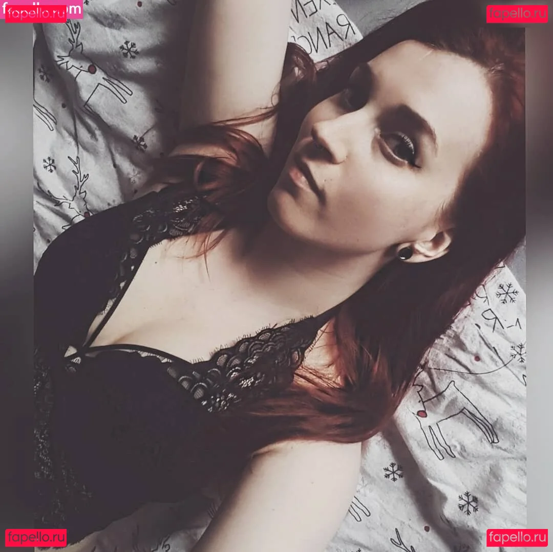 Inzaynia Onlyfans Photo Gallery 