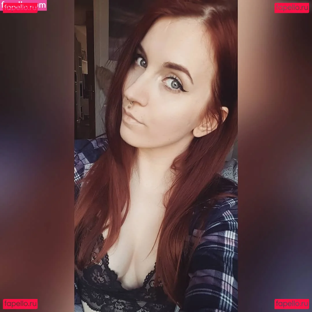 Inzaynia Onlyfans Photo Gallery 