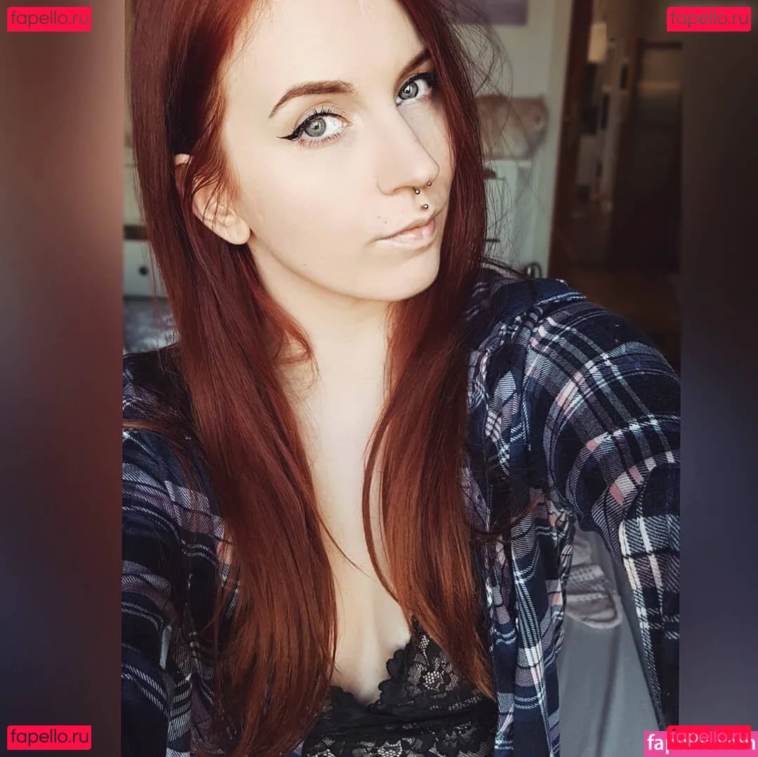 Inzaynia Onlyfans Photo Gallery 