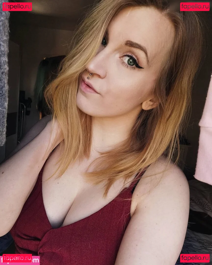 Inzaynia Onlyfans Photo Gallery 