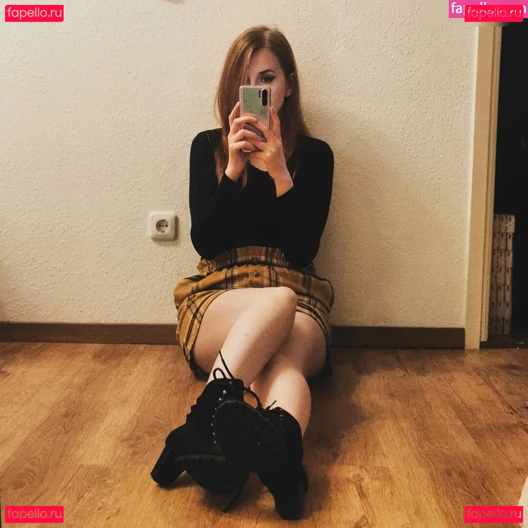 Inzaynia Onlyfans Photo Gallery 