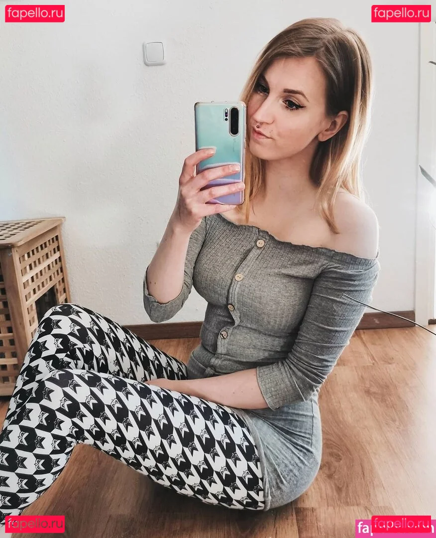 Inzaynia Onlyfans Photo Gallery 