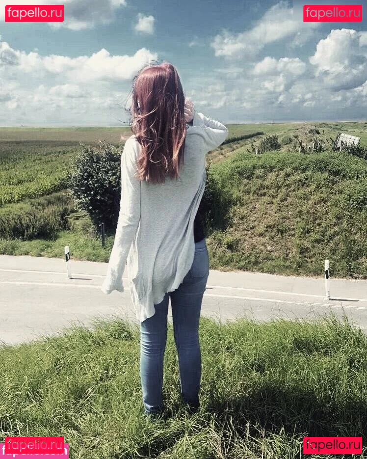 Inzaynia Onlyfans Photo Gallery 