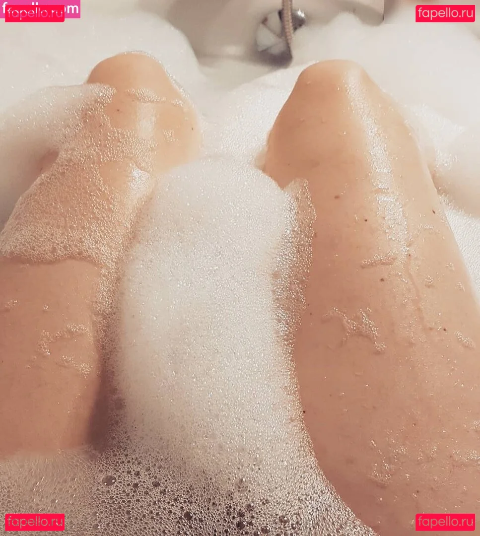 Inzaynia Onlyfans Photo Gallery 