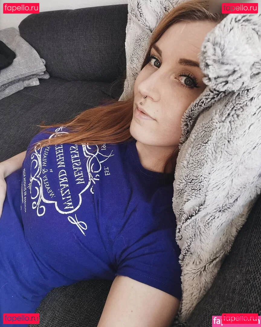 Inzaynia Onlyfans Photo Gallery 