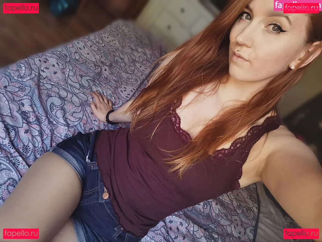 Inzaynia Onlyfans Photo Gallery 