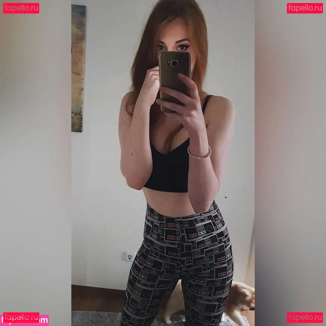 Inzaynia Onlyfans Photo Gallery 