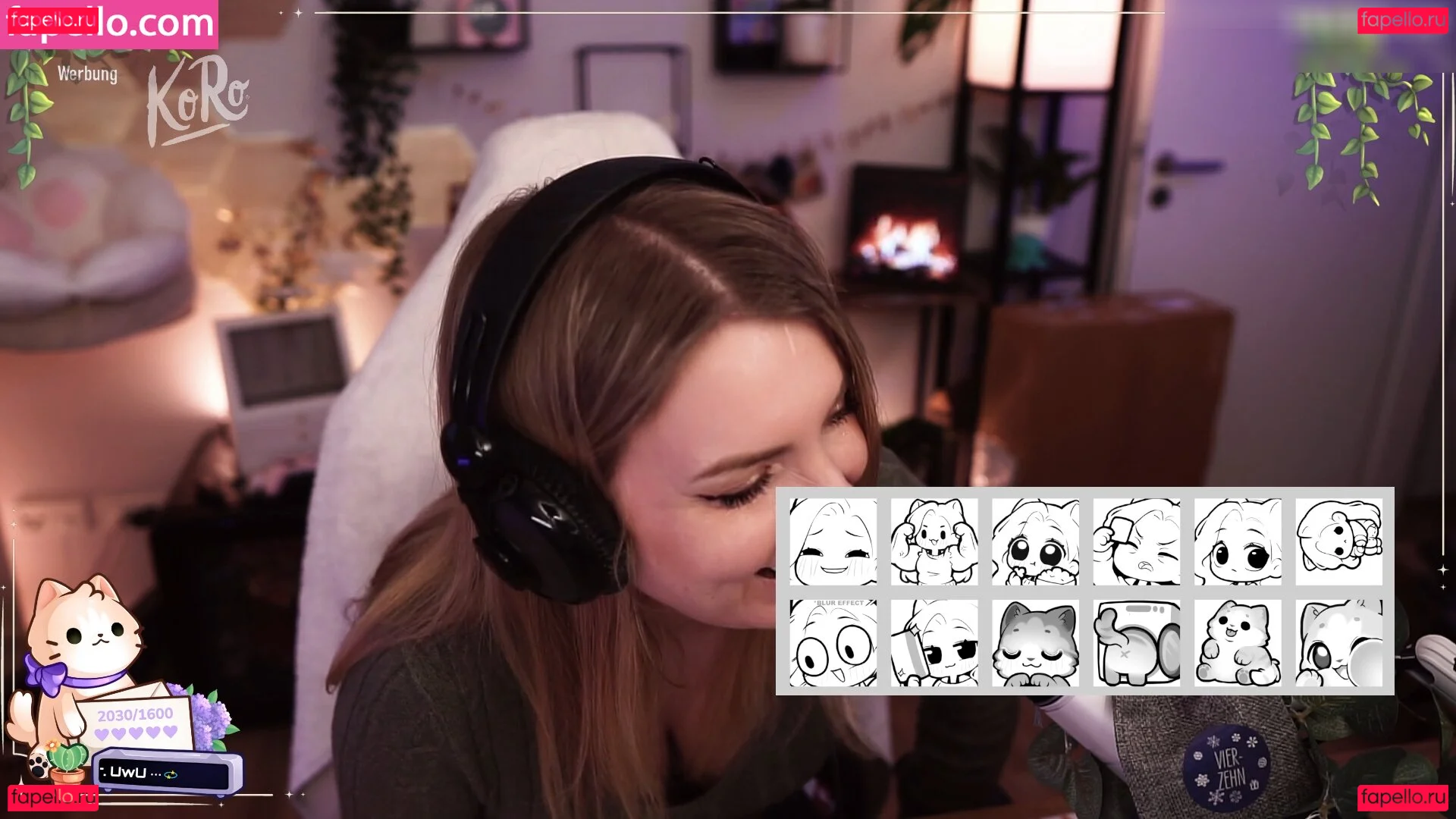 Inzaynia Onlyfans Photo Gallery 