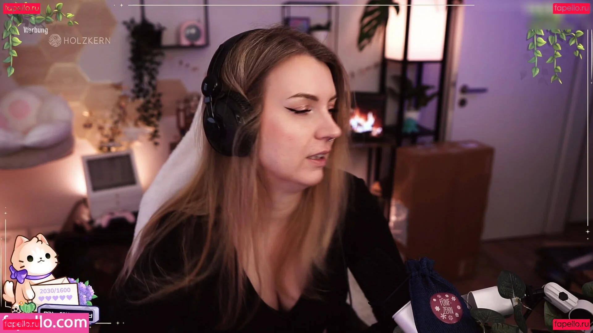 Inzaynia Onlyfans Photo Gallery 