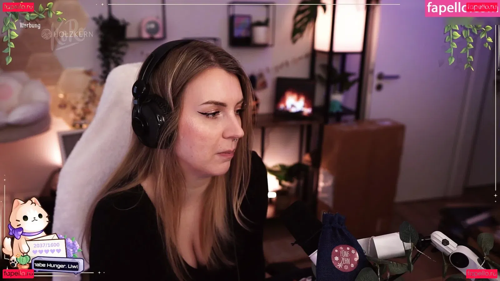 Inzaynia Onlyfans Photo Gallery 