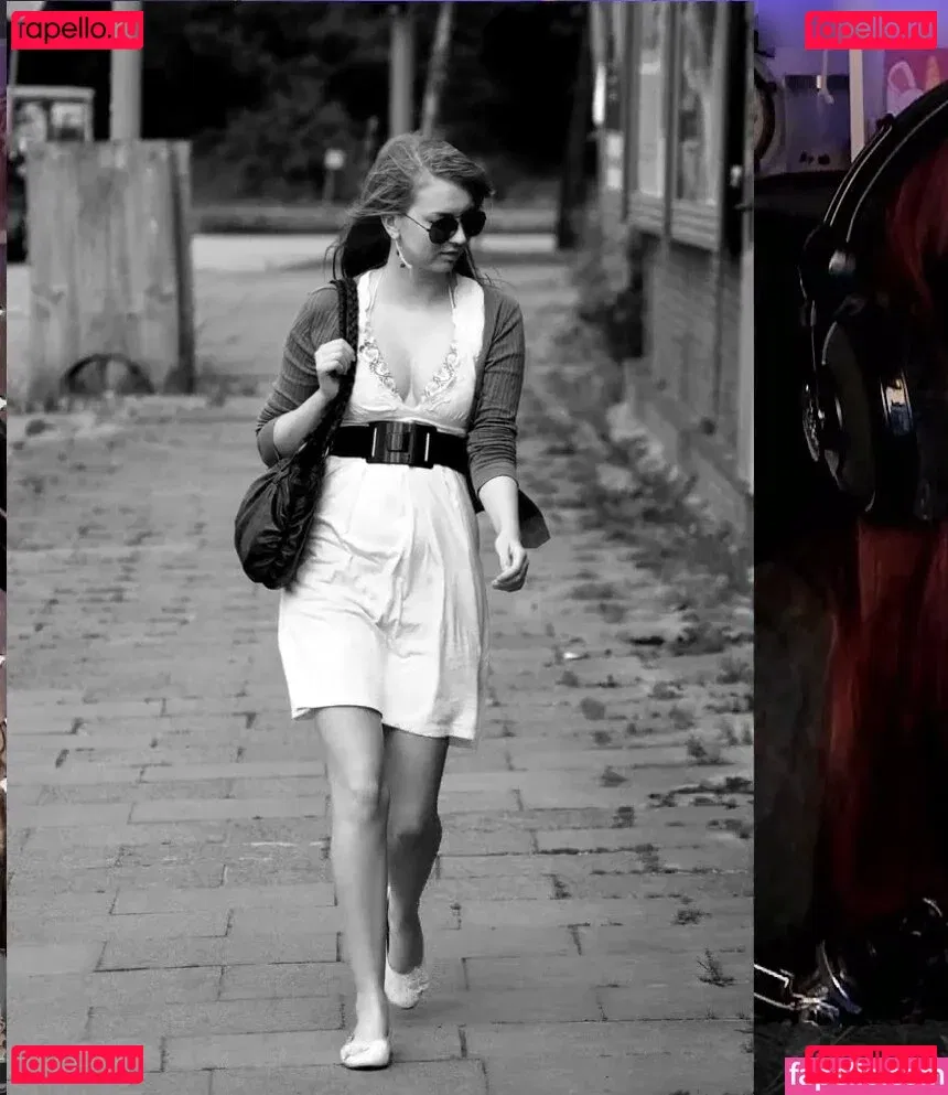 Inzaynia Onlyfans Photo Gallery 