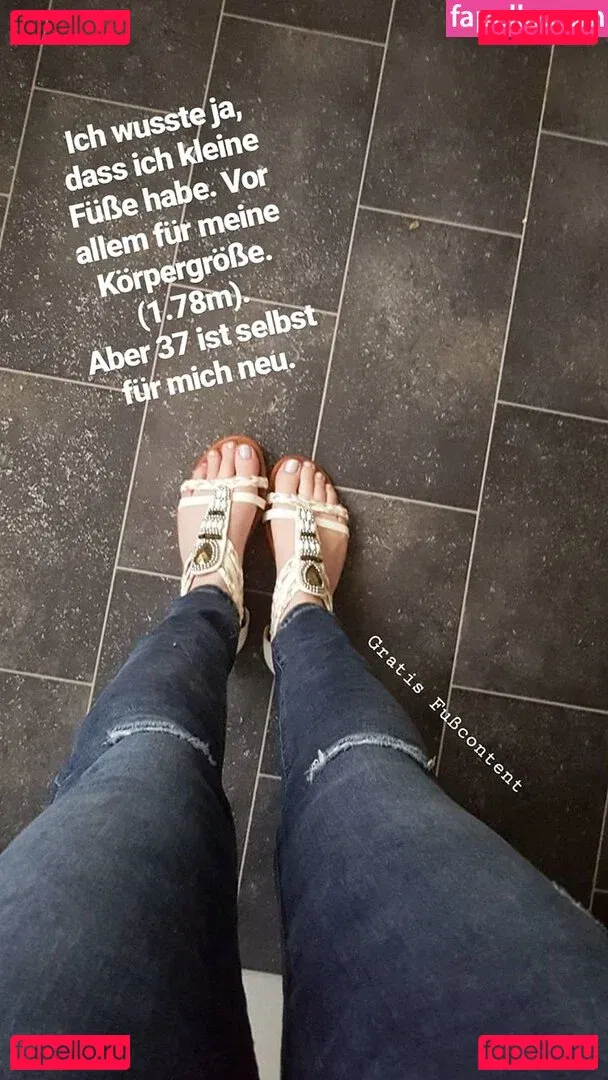 Inzaynia Onlyfans Photo Gallery 