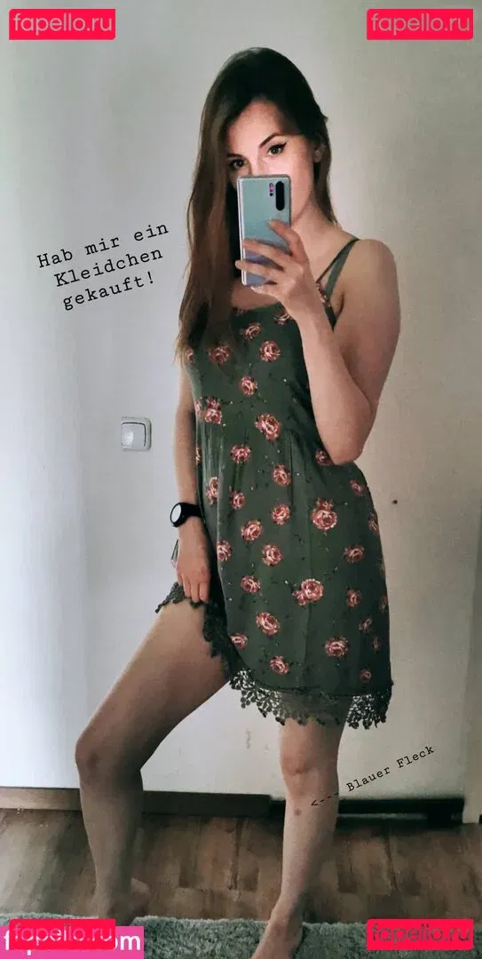 Inzaynia Onlyfans Photo Gallery 