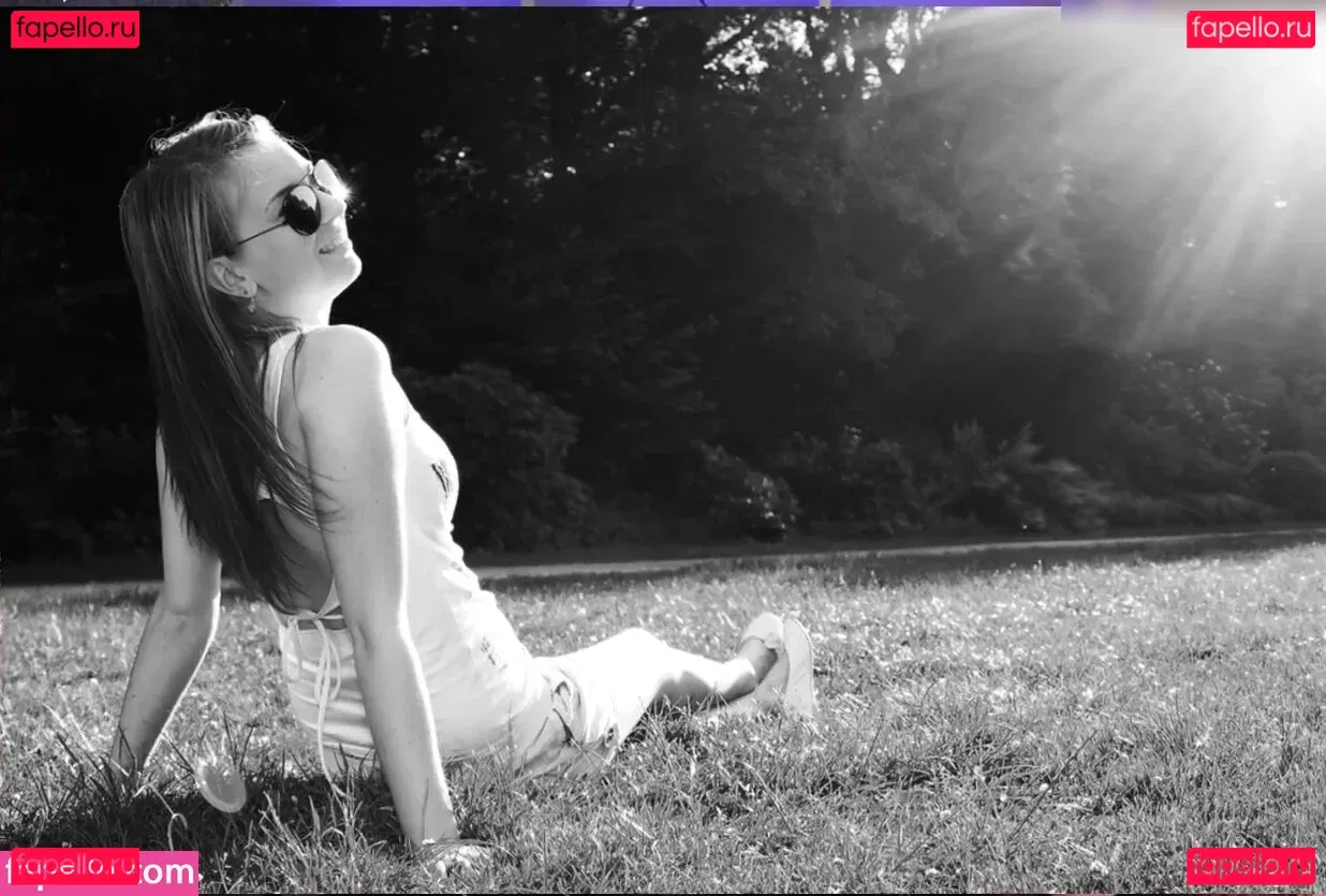 Inzaynia Onlyfans Photo Gallery 