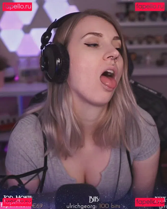 Inzaynia Onlyfans Photo Gallery 