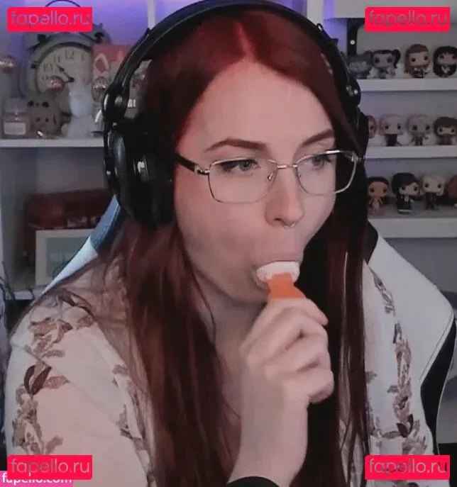 Inzaynia Onlyfans Photo Gallery 