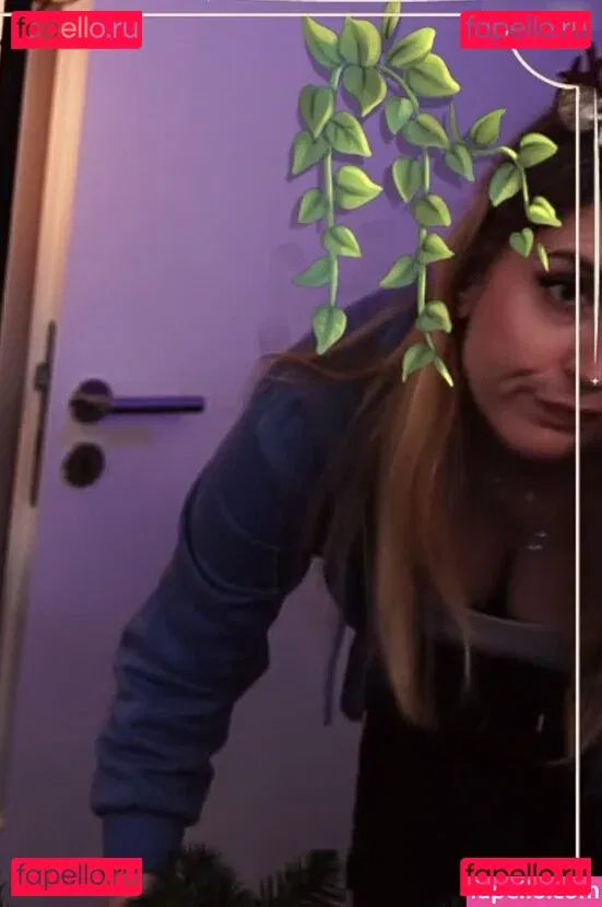 Inzaynia Onlyfans Photo Gallery 