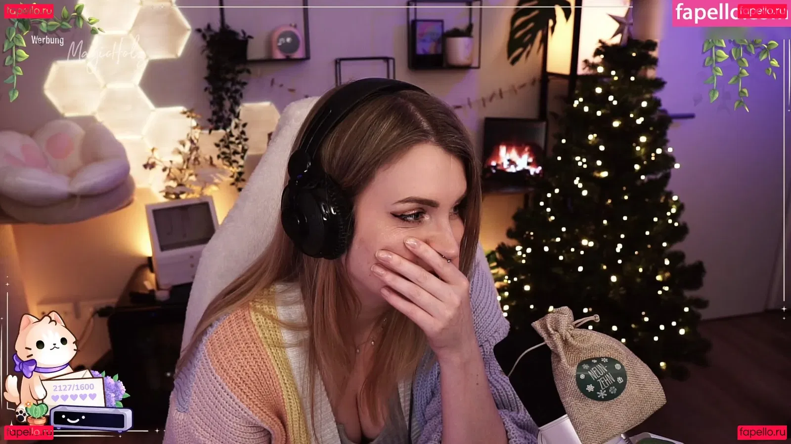 Inzaynia Onlyfans Photo Gallery 