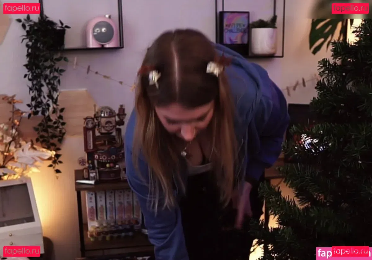 Inzaynia Onlyfans Photo Gallery 