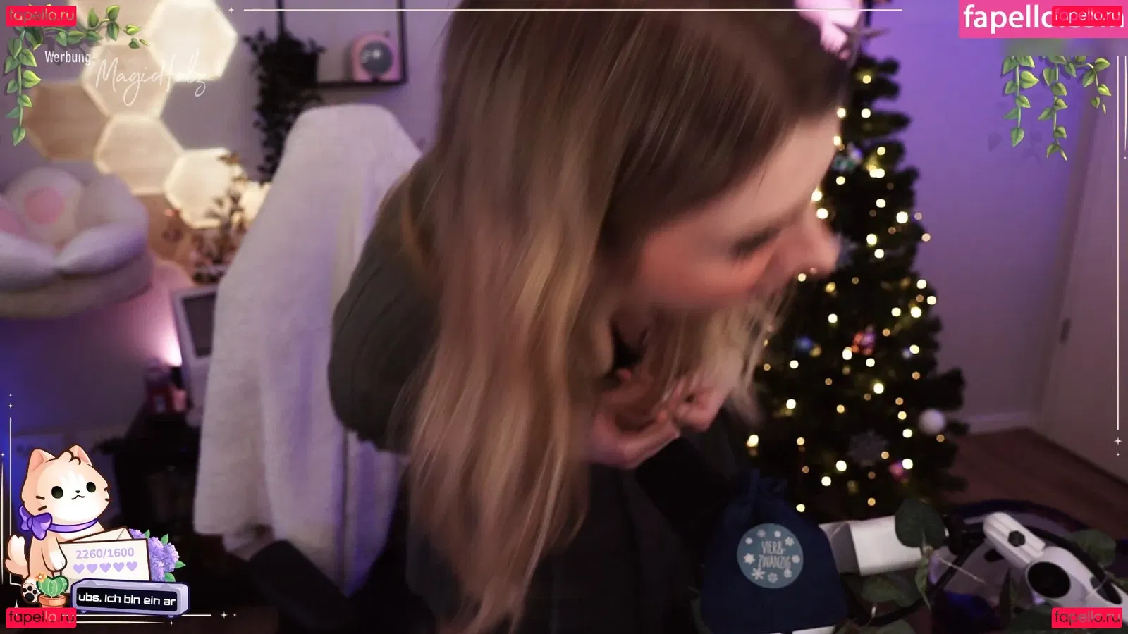 Inzaynia Onlyfans Photo Gallery 