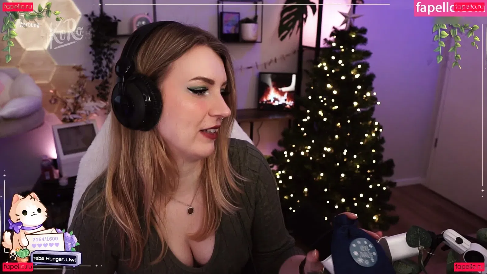 Inzaynia Onlyfans Photo Gallery 