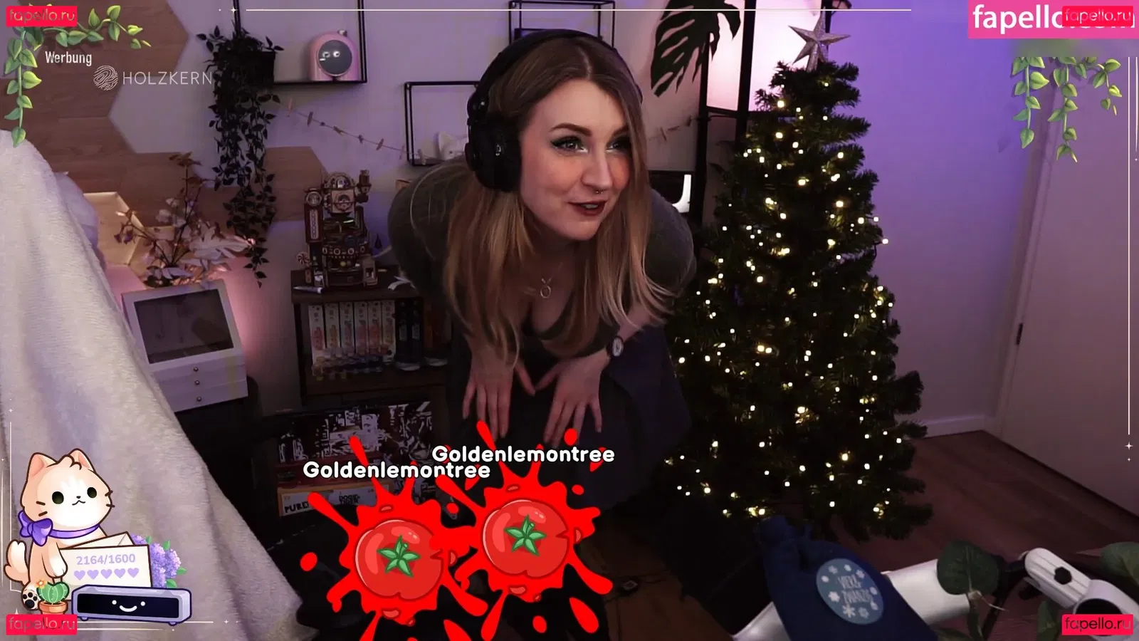 Inzaynia Onlyfans Photo Gallery 