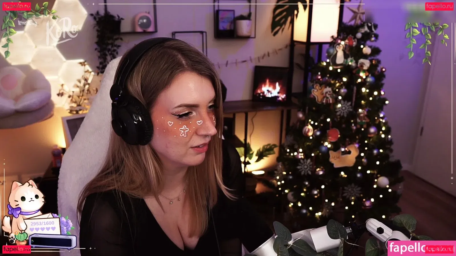 Inzaynia Onlyfans Photo Gallery 