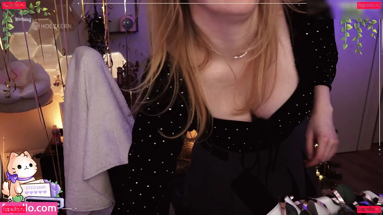 Inzaynia Onlyfans Photo Gallery 