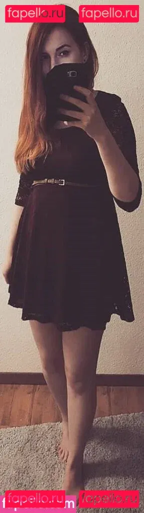 Inzaynia Onlyfans Photo Gallery 