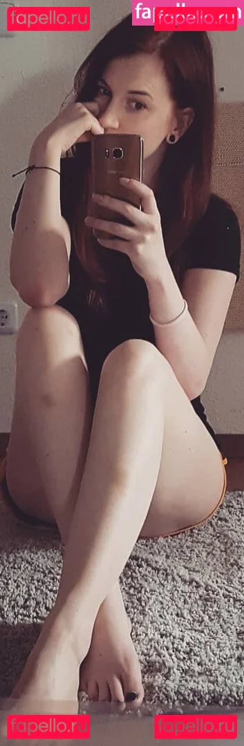 Inzaynia Onlyfans Photo Gallery 