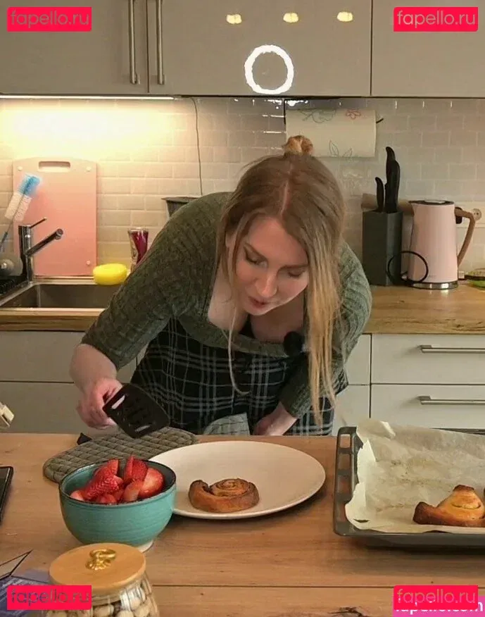 Inzaynia Onlyfans Photo Gallery 