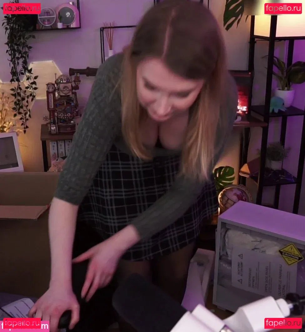 Inzaynia Onlyfans Photo Gallery 