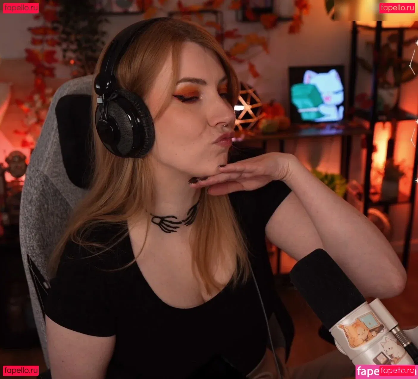 Inzaynia Onlyfans Photo Gallery 