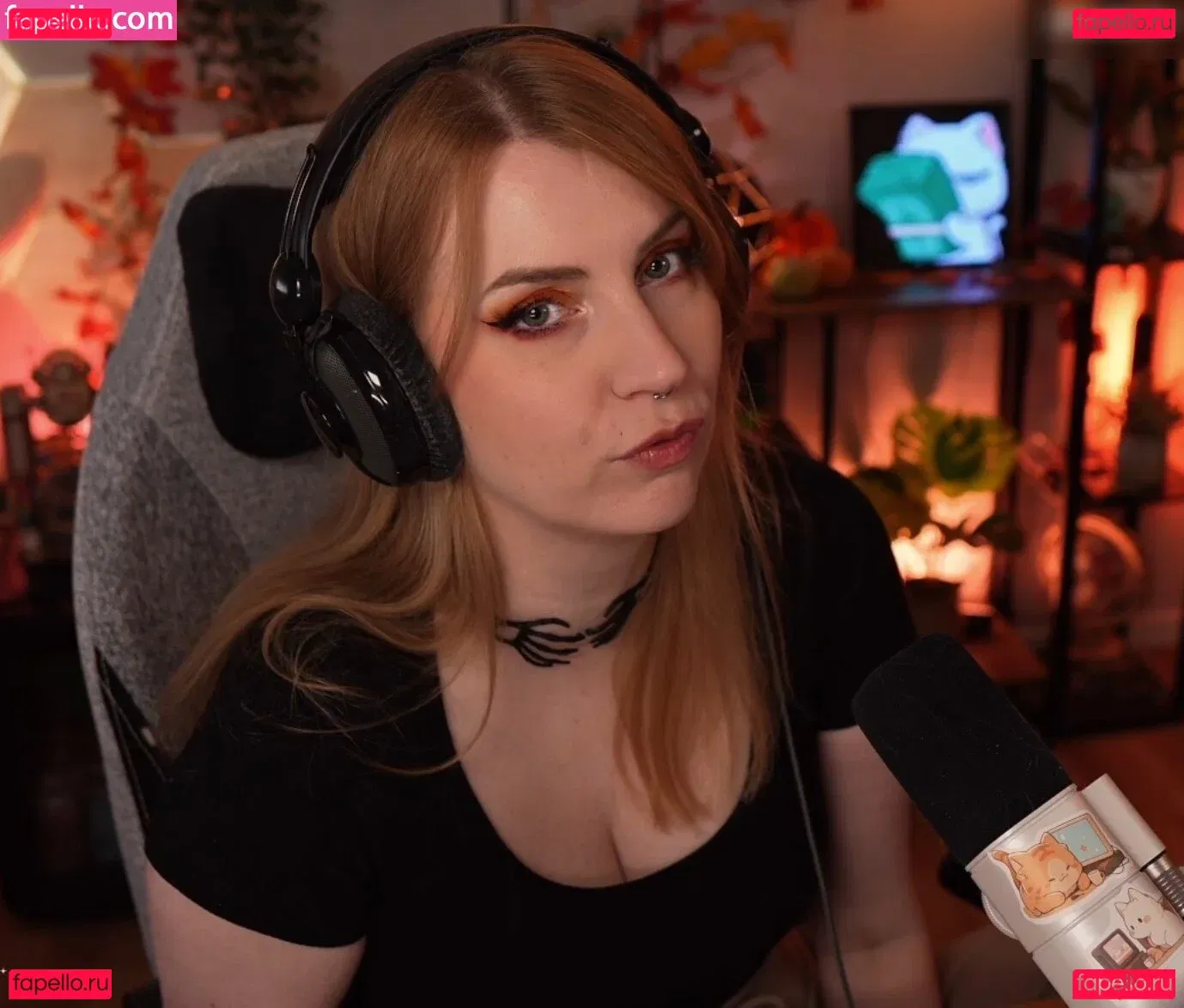 Inzaynia Onlyfans Photo Gallery 