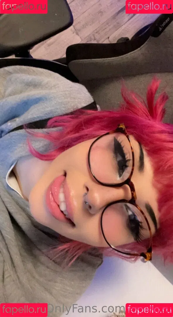 sussosii Onlyfans Photo Gallery 